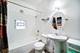 1340 E 76th, Chicago, IL 60619