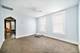 1340 E 76th, Chicago, IL 60619