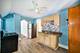 1340 E 76th, Chicago, IL 60619