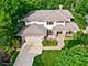 456 S Julian, Naperville, IL 60540