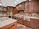456 S Julian, Naperville, IL 60540