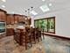 456 S Julian, Naperville, IL 60540