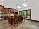 456 S Julian, Naperville, IL 60540