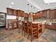 456 S Julian, Naperville, IL 60540