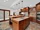 456 S Julian, Naperville, IL 60540