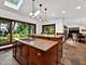 456 S Julian, Naperville, IL 60540