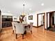 456 S Julian, Naperville, IL 60540