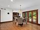 456 S Julian, Naperville, IL 60540