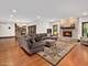 456 S Julian, Naperville, IL 60540