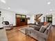 456 S Julian, Naperville, IL 60540