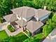 456 S Julian, Naperville, IL 60540