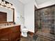 456 S Julian, Naperville, IL 60540