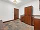 456 S Julian, Naperville, IL 60540