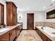 456 S Julian, Naperville, IL 60540