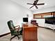 456 S Julian, Naperville, IL 60540