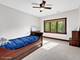 456 S Julian, Naperville, IL 60540