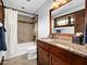 456 S Julian, Naperville, IL 60540
