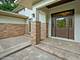 456 S Julian, Naperville, IL 60540