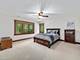 456 S Julian, Naperville, IL 60540