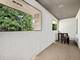 456 S Julian, Naperville, IL 60540