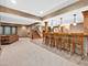 456 S Julian, Naperville, IL 60540