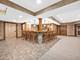 456 S Julian, Naperville, IL 60540