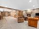 456 S Julian, Naperville, IL 60540