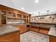 456 S Julian, Naperville, IL 60540