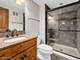 456 S Julian, Naperville, IL 60540
