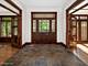 456 S Julian, Naperville, IL 60540