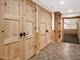456 S Julian, Naperville, IL 60540
