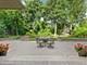 456 S Julian, Naperville, IL 60540