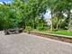 456 S Julian, Naperville, IL 60540