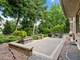 456 S Julian, Naperville, IL 60540