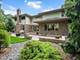 456 S Julian, Naperville, IL 60540