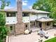 456 S Julian, Naperville, IL 60540