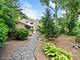 456 S Julian, Naperville, IL 60540