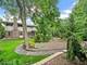 456 S Julian, Naperville, IL 60540
