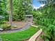 456 S Julian, Naperville, IL 60540