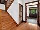 456 S Julian, Naperville, IL 60540
