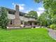 456 S Julian, Naperville, IL 60540