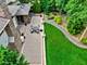 456 S Julian, Naperville, IL 60540