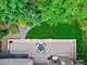 456 S Julian, Naperville, IL 60540
