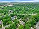 456 S Julian, Naperville, IL 60540