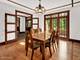 456 S Julian, Naperville, IL 60540
