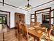 456 S Julian, Naperville, IL 60540