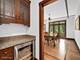 456 S Julian, Naperville, IL 60540