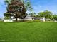 296 Minocqua, Park Forest, IL 60466