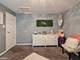 296 Minocqua, Park Forest, IL 60466