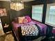 296 Minocqua, Park Forest, IL 60466